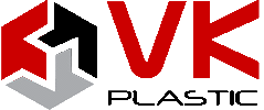 VK Plastic