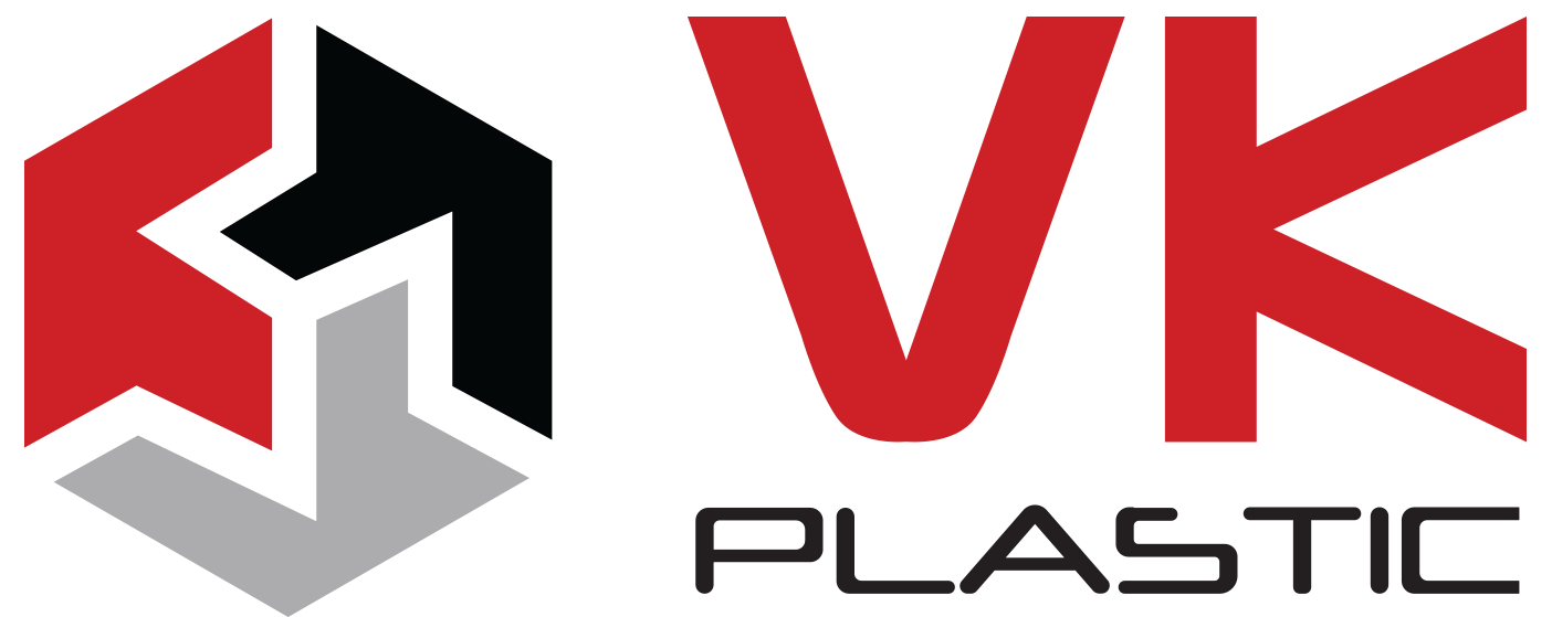 VK Plastic
